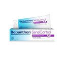 Bepanthen SensiControl Daily Moisturizing Cream (100g), Worldâ€™s No.1 Skincare Brand For Dry & Sensitive Skin, Moisturizer for Dry Skin & Hydration in Summer, Clinically Proven Barrier Repair, Dermatologically Approved