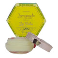 Nyassa Lemonade Stand Intense Lip Balm With Shea Butter & Organic Sweet Almond Oil - 6 Gms