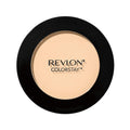 REVLON Colorstay Normal Pressed Natural Powder, Light,Beige, 8.4 g