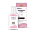 Lio Cosmeds Anti-Acne Facewash for Deep Cleansing 0.5% Salicylic Acid - 60 ml