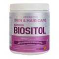 Yumedics Biositol Collagen Powder for Women | 200 Gm Vegan Collagen Powder for Skin & Hair Care | Includes Ashwagandha, Chastberry, Cinnamon, Fenugreek & Green Tea