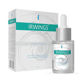Apple Therapeutics IRWINGS Ace Serum - 30 ml