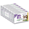 Boroplus Antiseptic And Moisturising Bathing Soap With Neem Eucalyptus And Honey - 125 gms(Pack of 6)