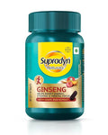 Supradyn Naturals Ginseng Multivitamin for Men - 30 Tabs