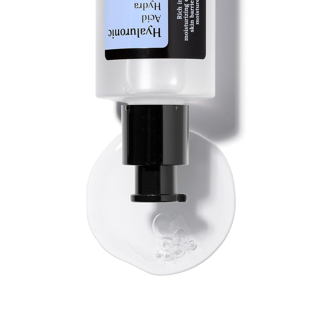 Cosrx Hyaluronic Acid Hydra Power Essence - 100 ml