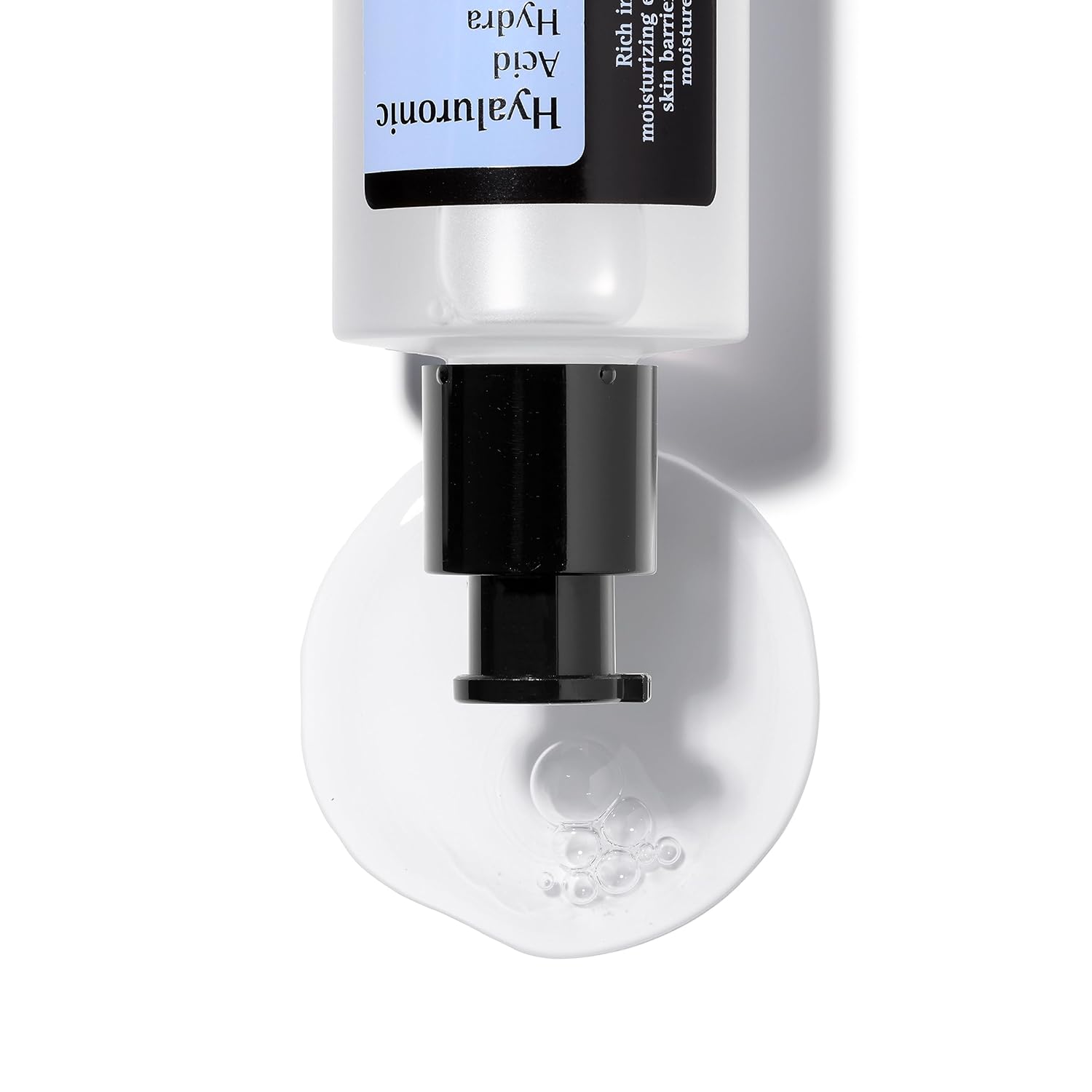 Cosrx Hyaluronic Acid Hydra Power Essence - 100 ml