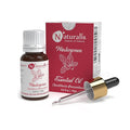 Naturalis Frankincense Oil Pure and Undiluted for Face - 15 ml