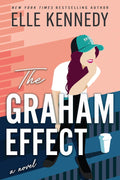The Graham Effect (Paperback)