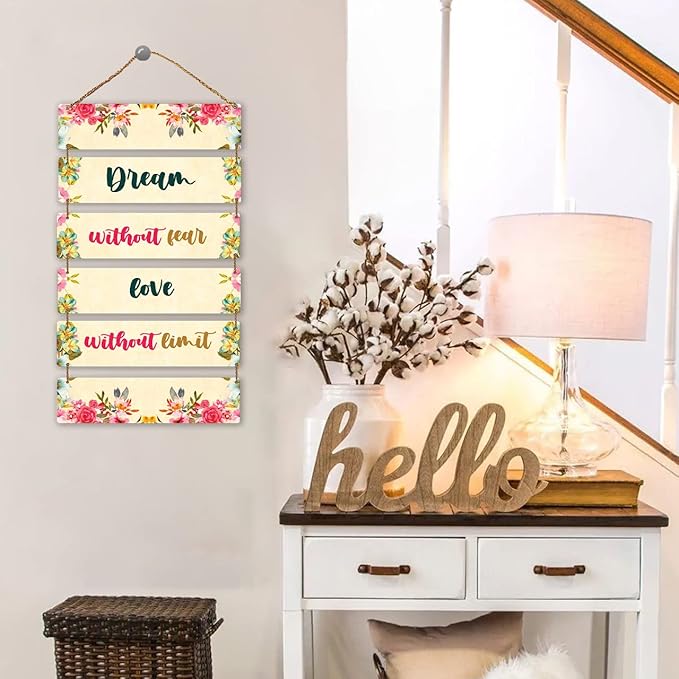 Sehaz Artworks Wall Hangings Decorative Items for Home Wall Decor Room Decor Items  - 6-0003