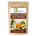 Grenera South African Rooibos Tea - 500 Grams