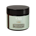 Iora Prebiotic Sleeping Face Mask - 50 gms