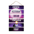 Sehaz Artworks Wall Hangings Home Decor Items Stylish Living Room Decorative Items - 6-0001