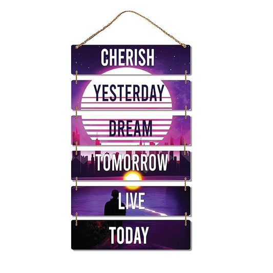 Sehaz Artworks Wall Hangings Home Decor Items Stylish Living Room Decorative Items - 6-0001