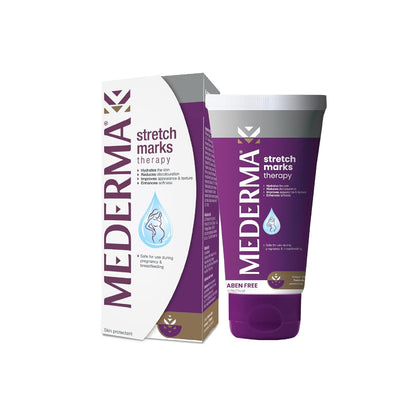 Mederma Stretch Marks Therapy - 25 gms