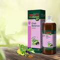 Baidyanath Vansaar Diab Support Juice - 1 Litre