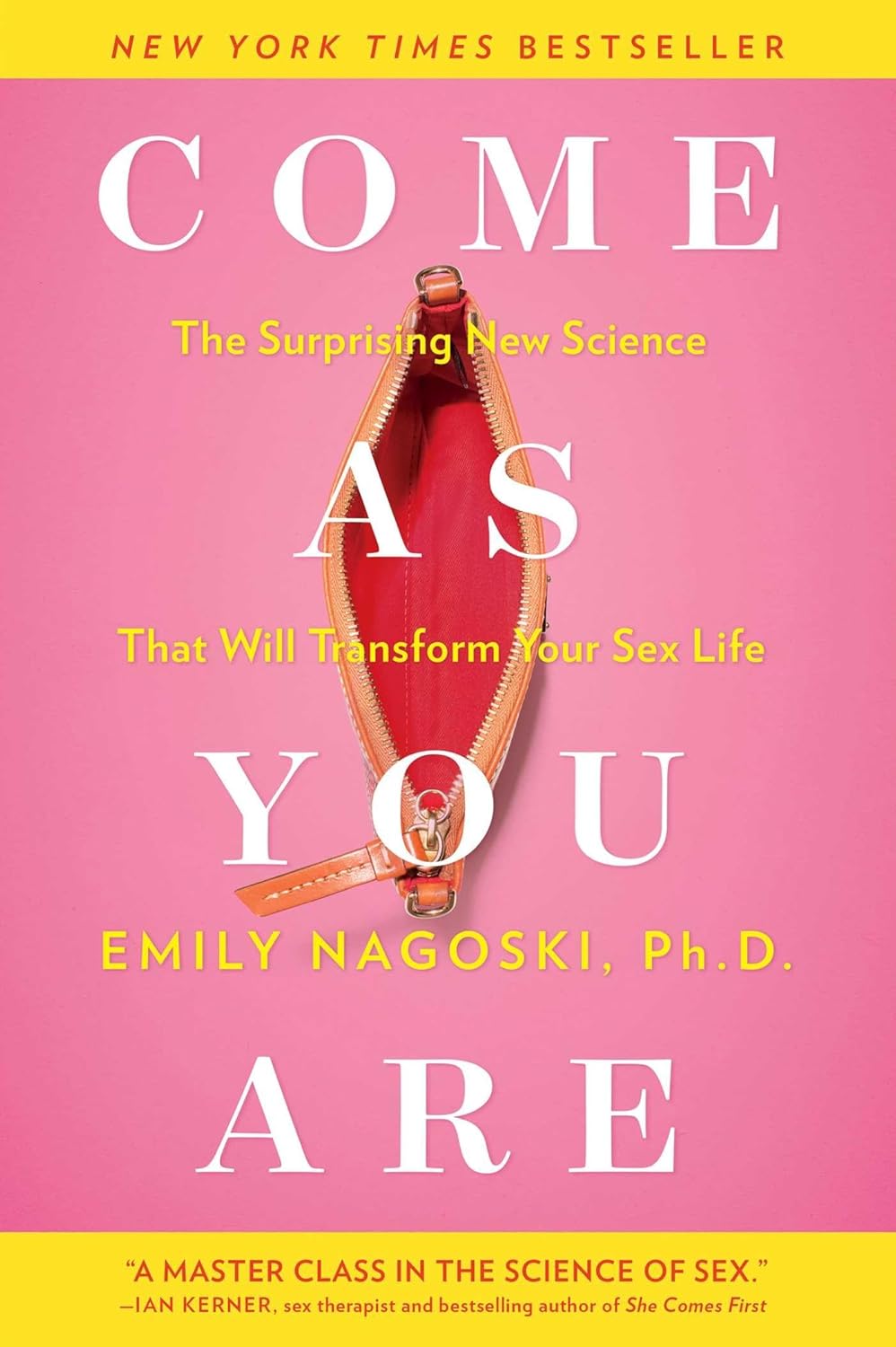 She Comes First & Come as You Are - Empowering Guide for Women's Wellness (Paperback)
