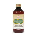 Skm Siddha And Ayurveda Madhulai Manapagu - 150 gms