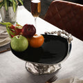 Serving Cake Stand | Multiple Colors
