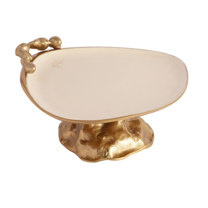 Serving Cake Stand | Multiple Colors