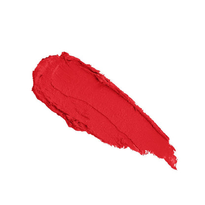 Blue Heaven Powder Matte Lipstick Coral Touch