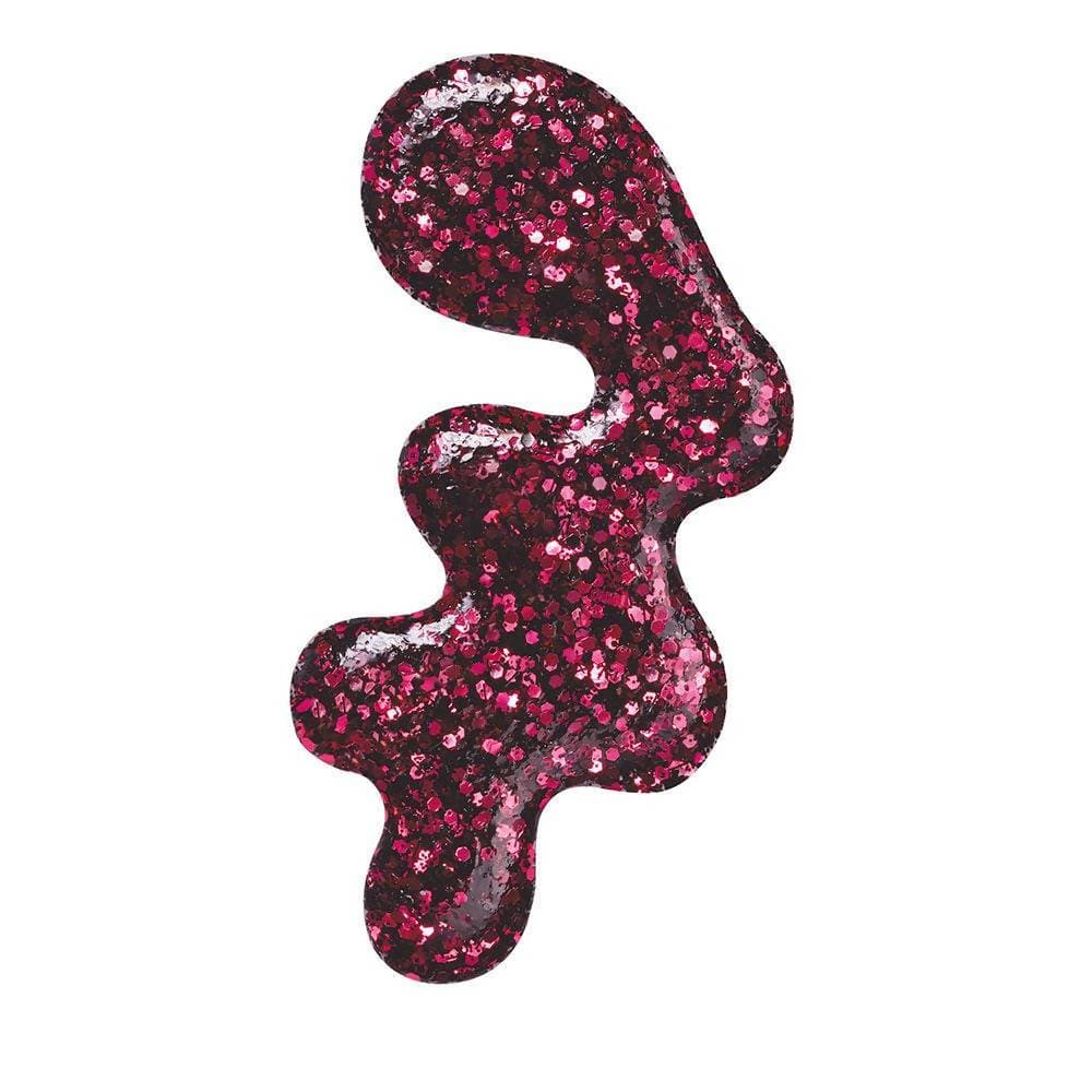 Lakme Color Crush Nail Art G4 - 6 ml