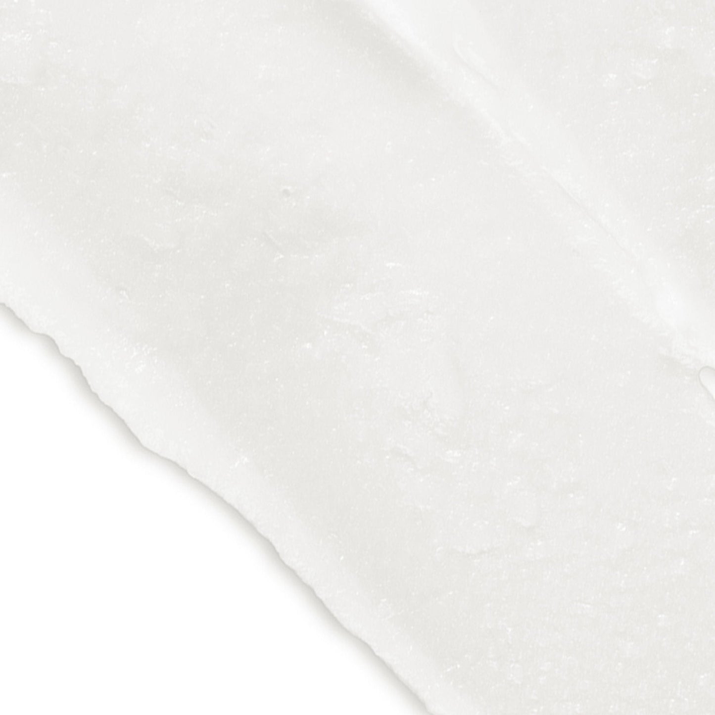 PAC Studio Total Clean Cleansing Balm