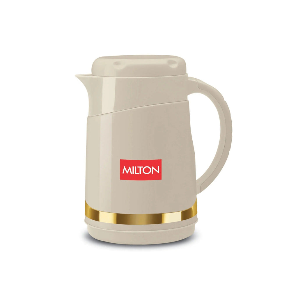 Milton Renova Tuff Thermosteel Jug