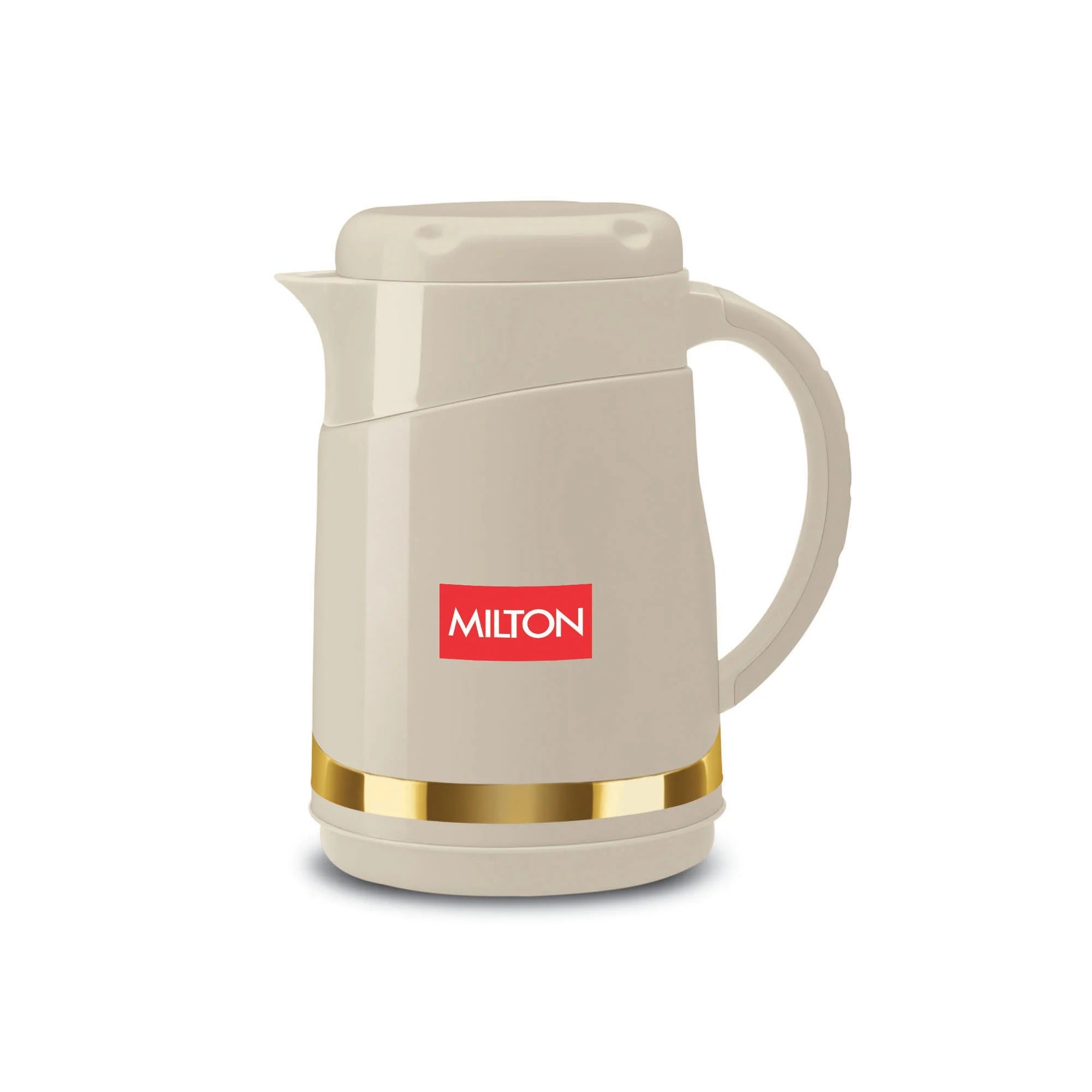 Milton Renova Tuff Thermosteel Jug