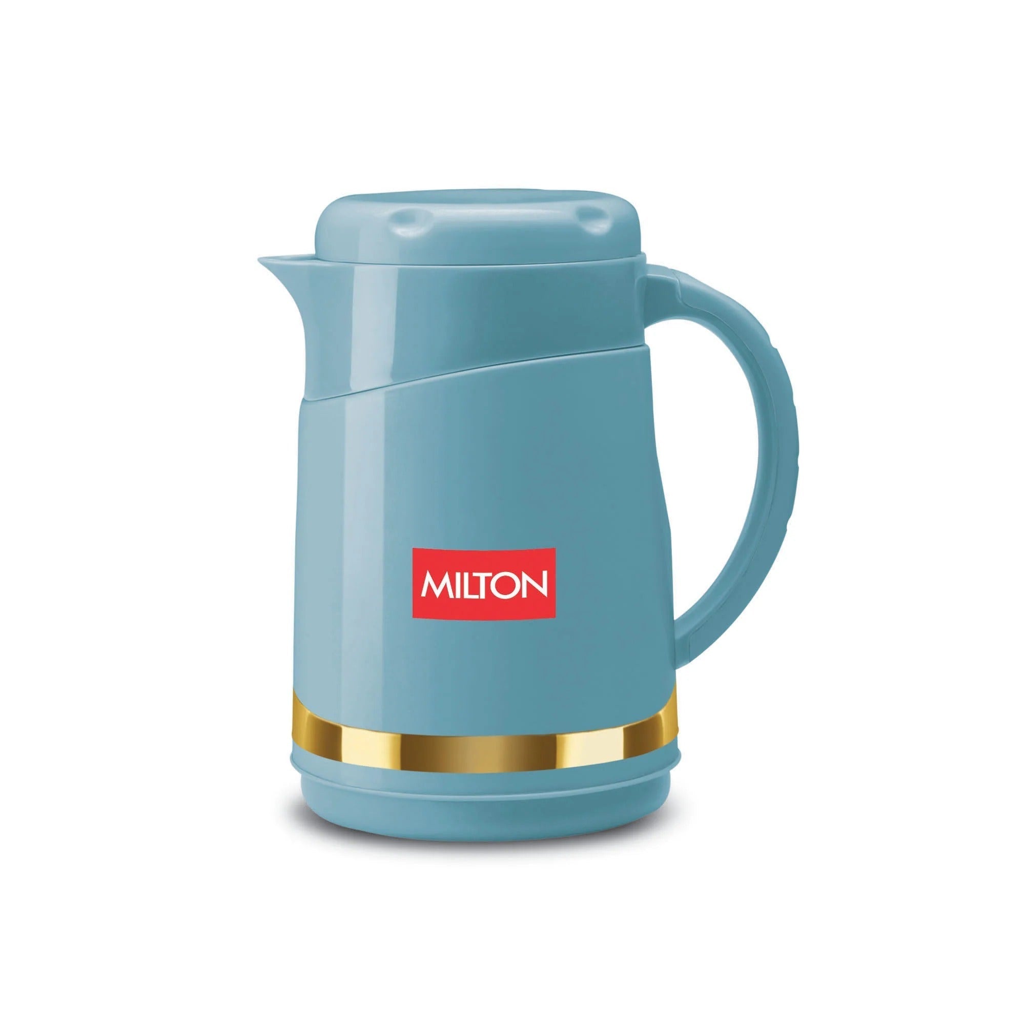 Milton Renova Tuff Thermosteel Jug