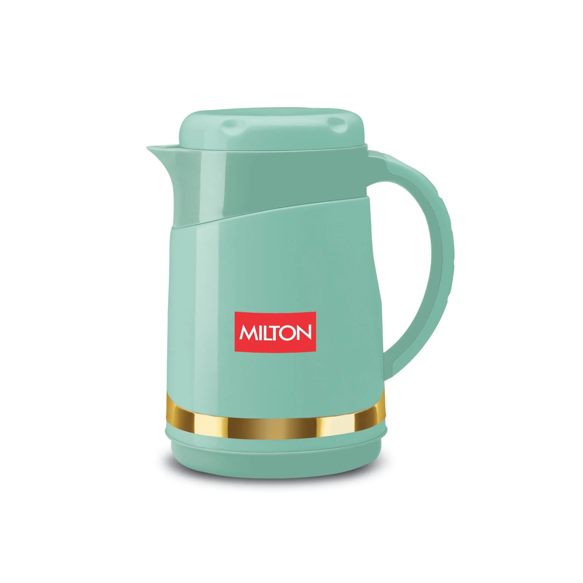 Milton Renova Tuff Thermosteel Jug