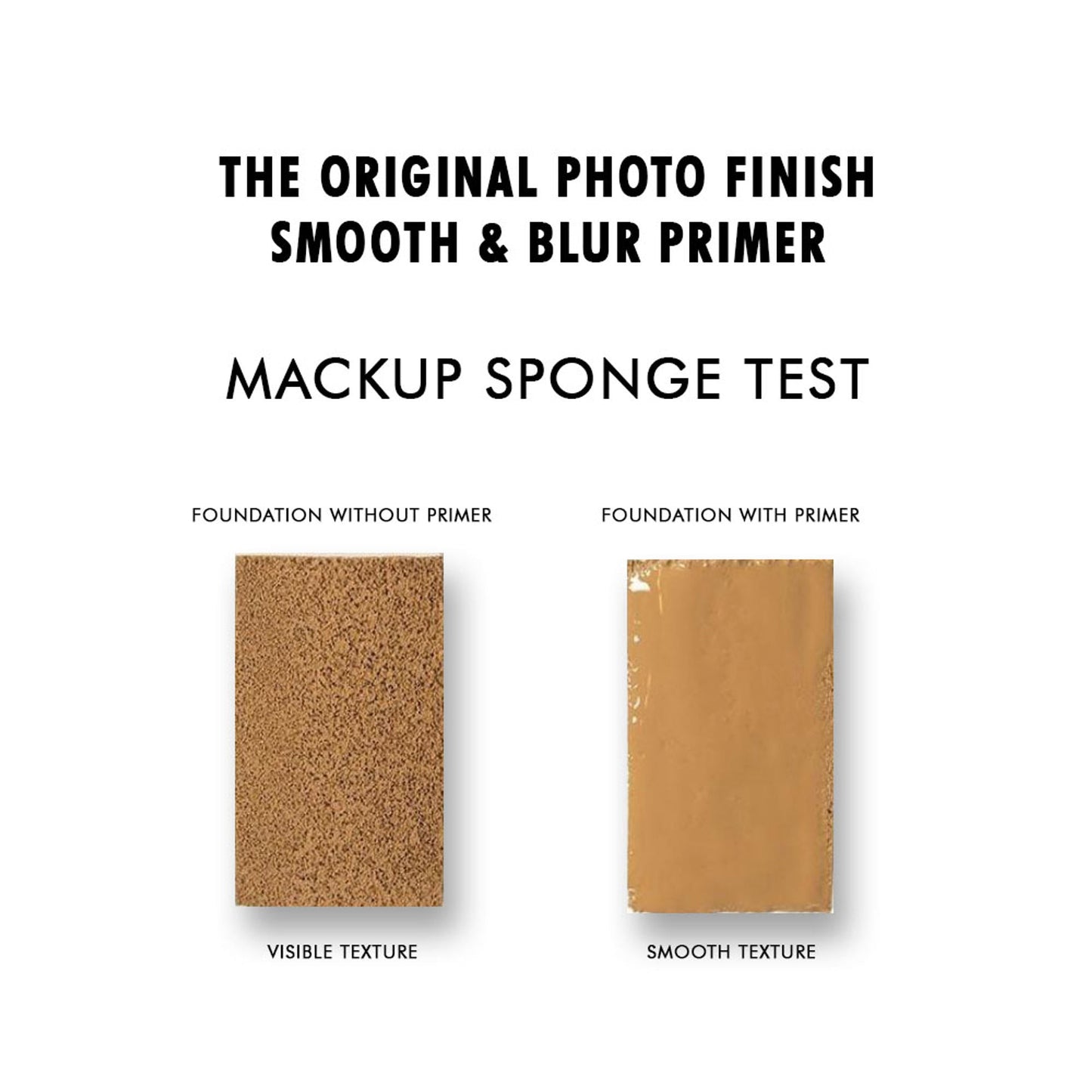 Character Studio Focus Liquid Foundation - Pif001