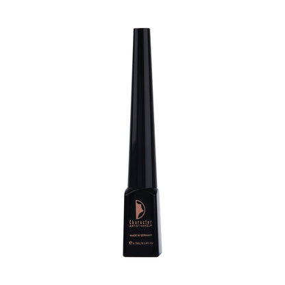 Character Fabulous Liquid Eyeliner - C601