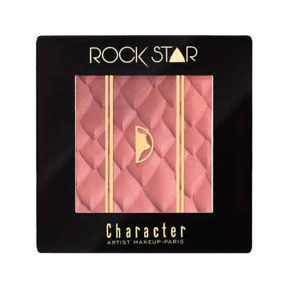 Character Rock Star Blush - Rsb009