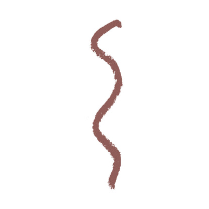 Character Revolution Matte Lipstick - Rl002