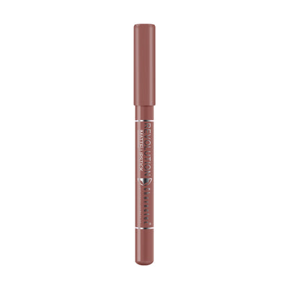 Character Revolution Matte Lipstick - Rl003