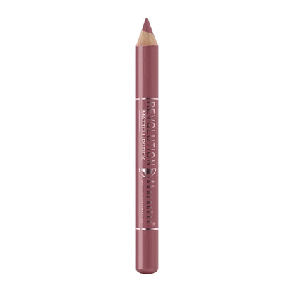 Character Revolution Matte Lipstick - Rl005