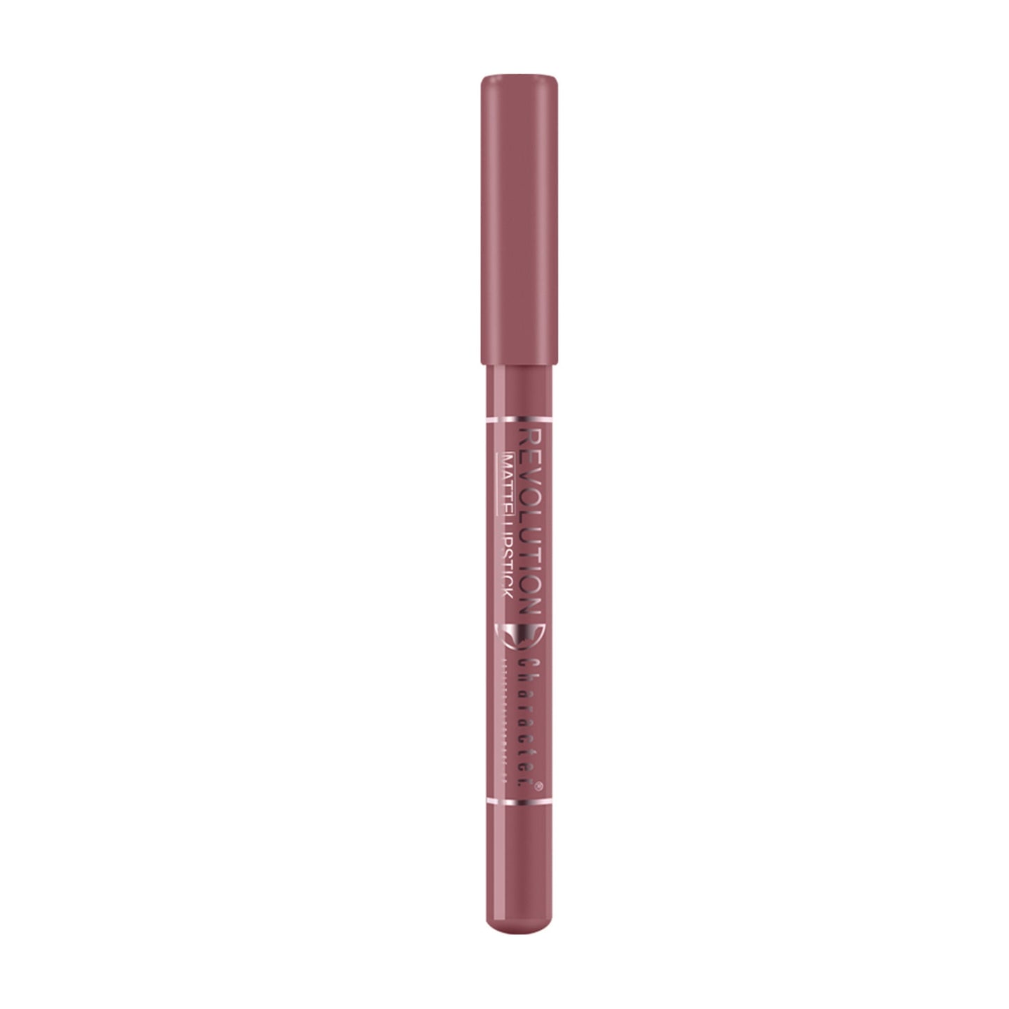 Character Revolution Matte Lipstick - Rl005