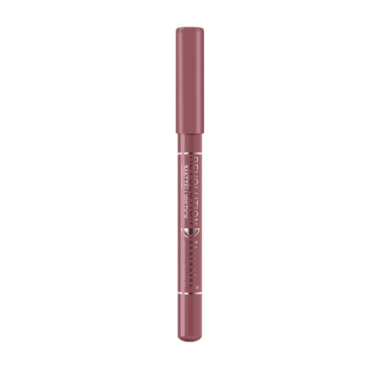 Character Revolution Matte Lipstick - Rl005