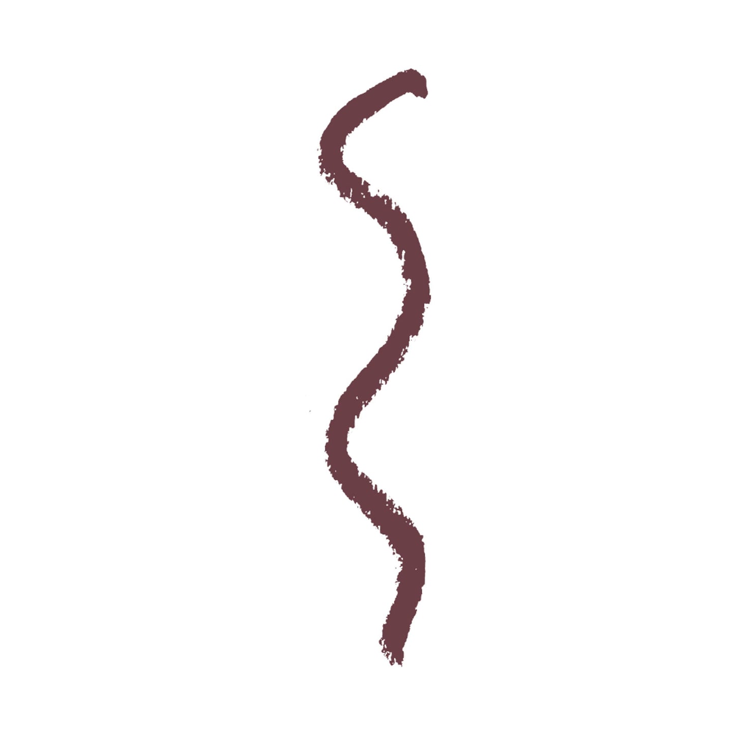 Character Revolution Matte Lipstick - Rl007