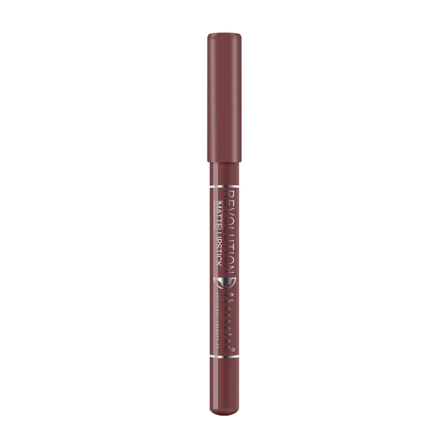 Character Revolution Matte Lipstick - Rl009