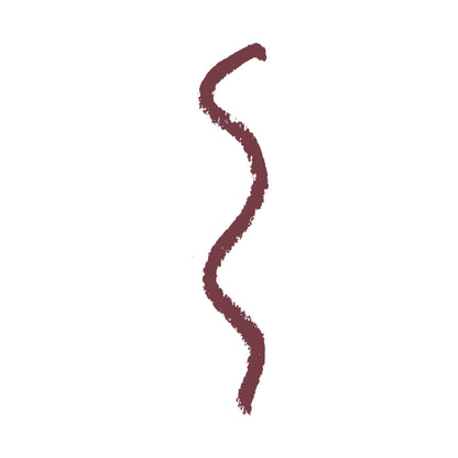Character Revolution Matte Lipstick - Rl011