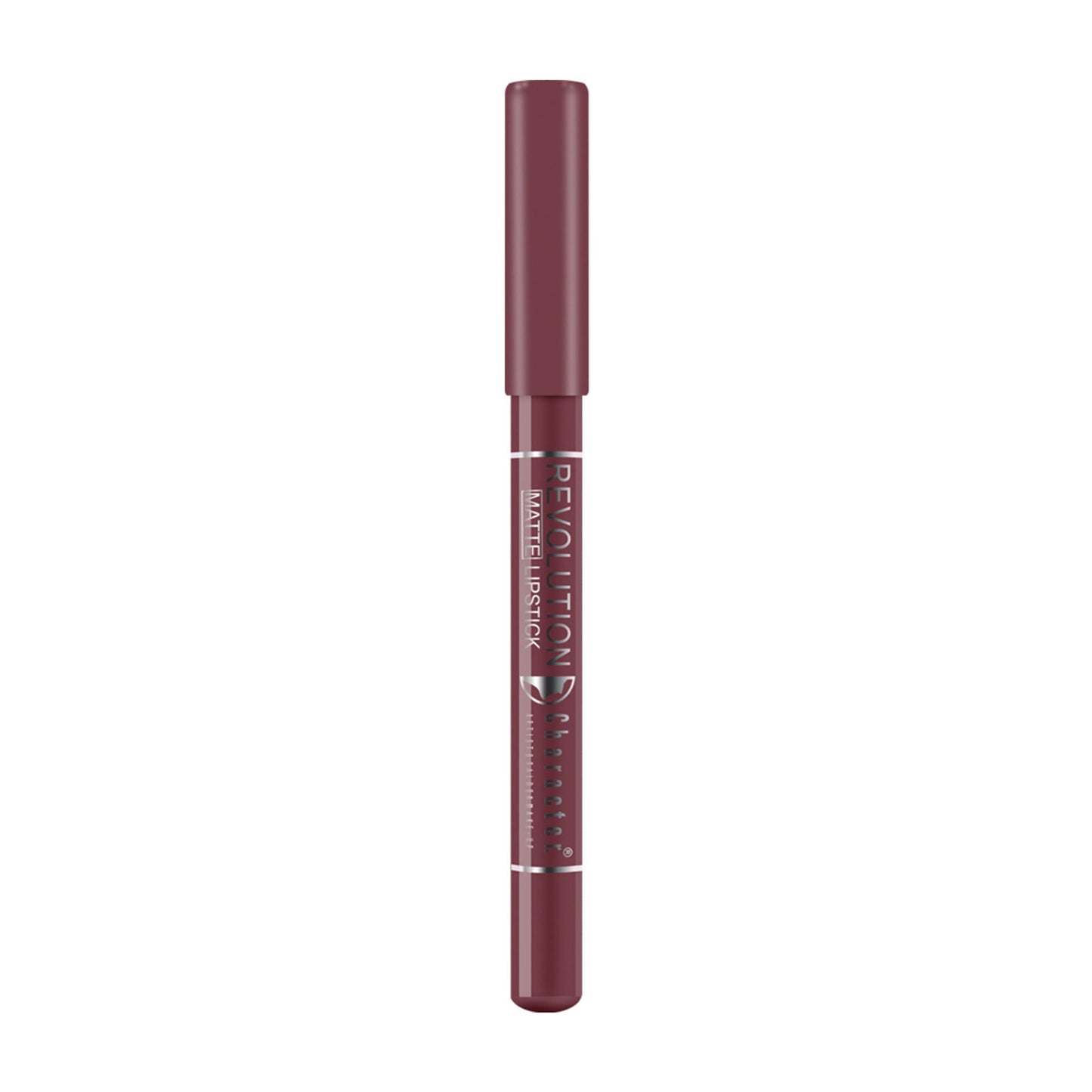 Character Revolution Matte Lipstick - Rl011