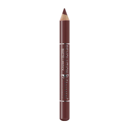 Character Revolution Matte Lipstick - Rl014
