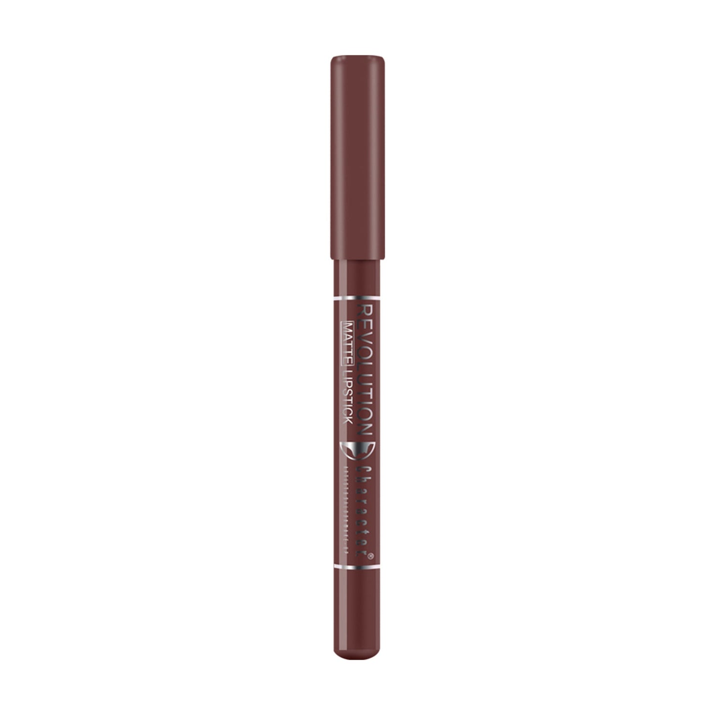 Character Revolution Matte Lipstick - Rl014