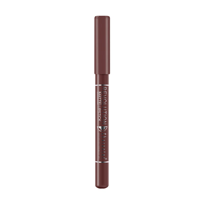 Character Revolution Matte Lipstick - Rl014