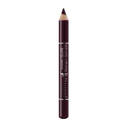 Character Revolution Matte Lipstick - Rl016