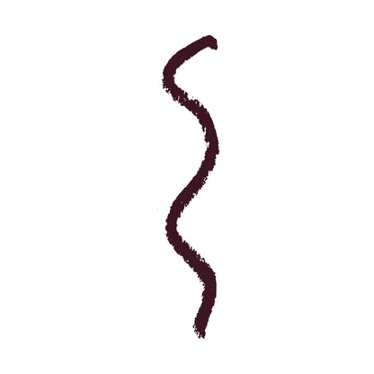 Character Revolution Matte Lipstick - Rl016