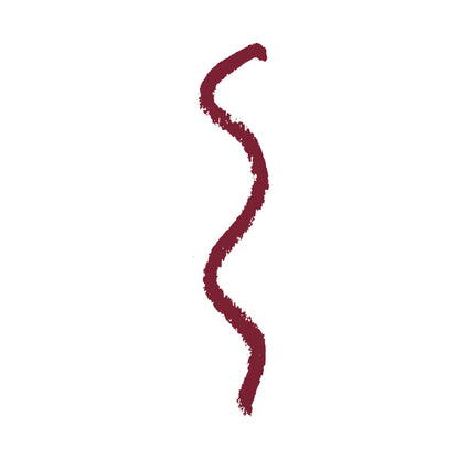 Character Revolution Matte Lipstick - Rl020