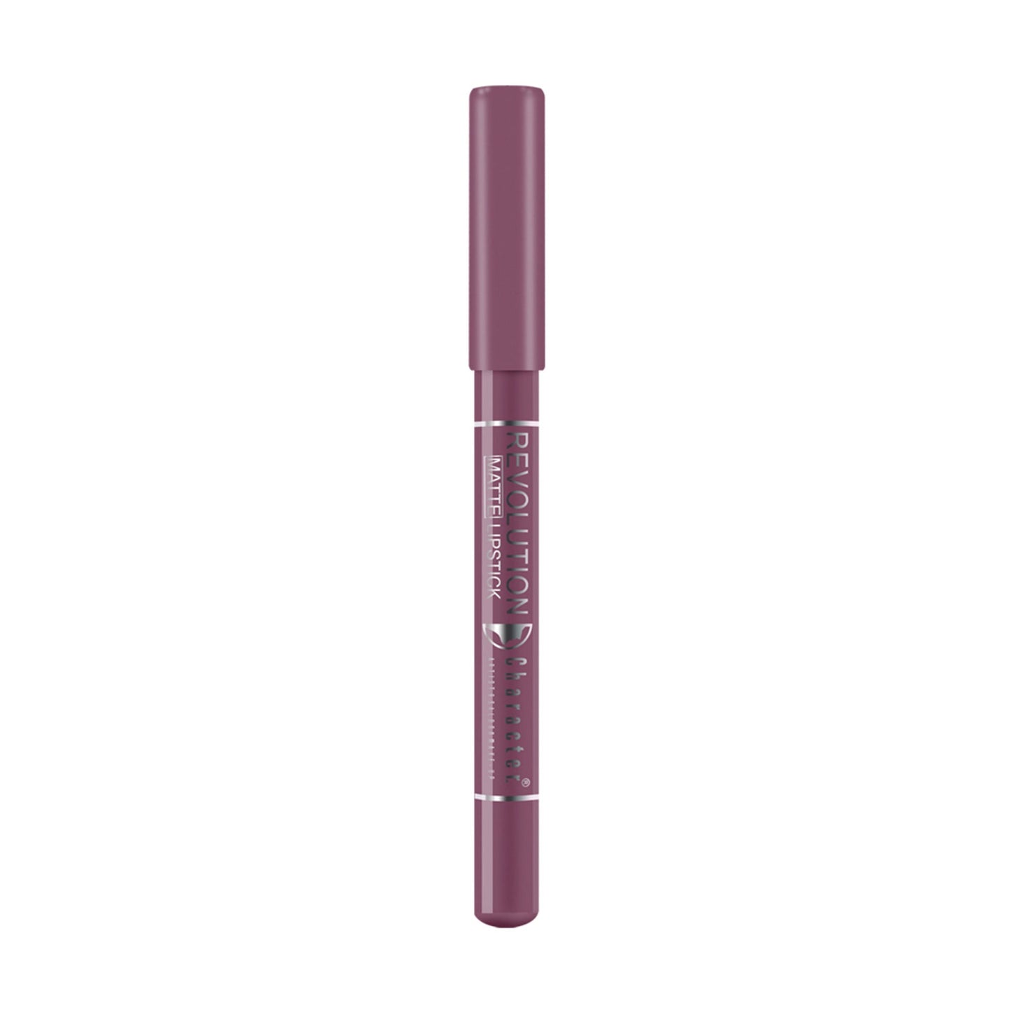 Character Revolution Matte Lipstick - Rl021