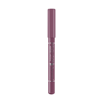 Character Revolution Matte Lipstick - Rl021